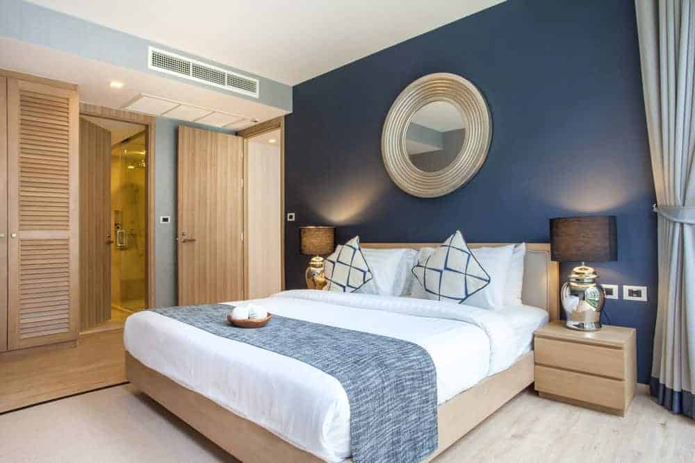 blue-bedroom-oct032019-01-min