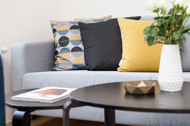 ashtray-book-cushion-decoration